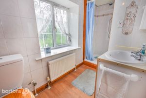 Photo 9- click for photo gallery